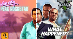 PEAK-ROCKSTAR Thumbnail