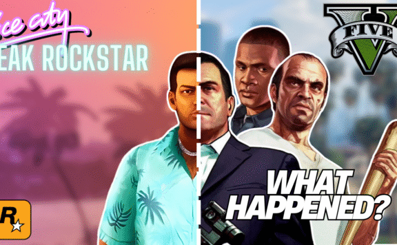 PEAK-ROCKSTAR Thumbnail